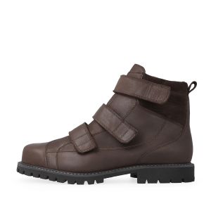 THOR BOOT