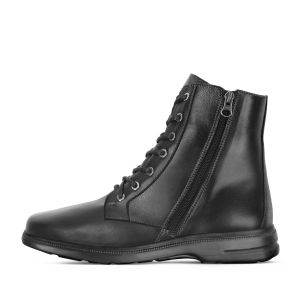 THOR BOOT