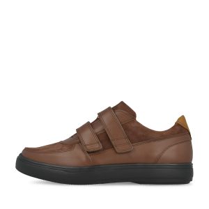 THOR SHOE