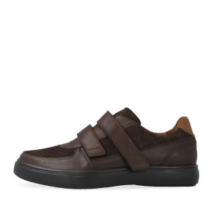 THOR SHOE