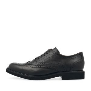 THOM SHOE