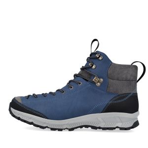 FREE BOOT