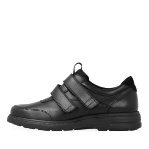 THOR SHOE