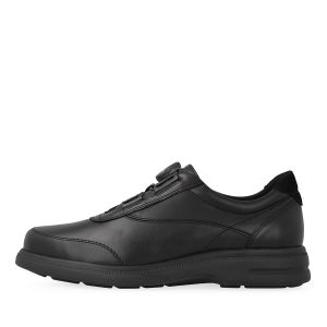 THOR SHOE