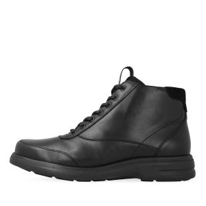 THOR BOOT
