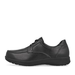 JO SHOE