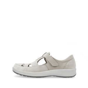 LISA EXTRA SHOE