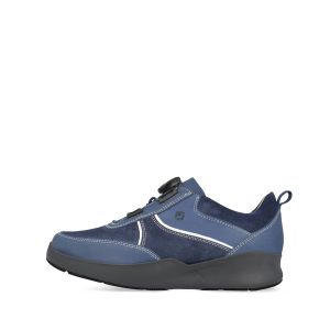 ORTHO SHOE