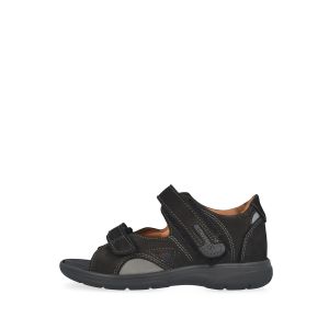 TRACER SANDAL