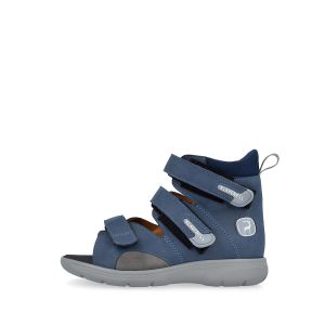 TRACER SANDAL