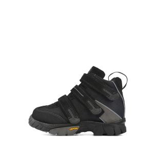 HIKER BOOT