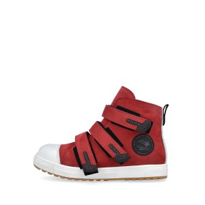 HIKER BOOT