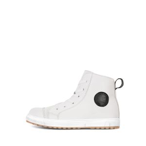 HIKER BOOT
