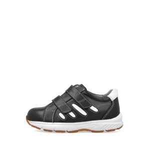 HIKER SHOE