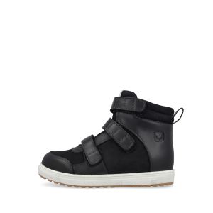 HIKER BOOT