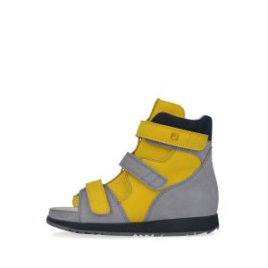 NEMO SANDAL