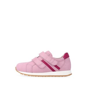 NEMO SHOE