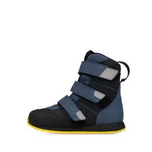 NEMO BOOT