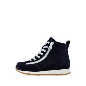 NEMO BOOT