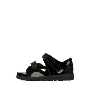 NEMO SANDAL