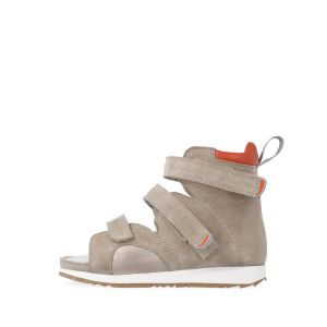 NEMO SANDAL