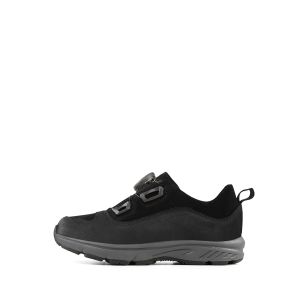 HIKER SHOE