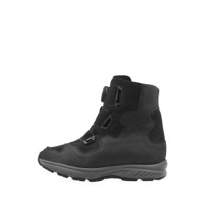 HIKER BOOT
