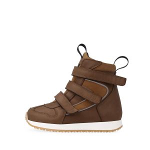 NEMO BOOT