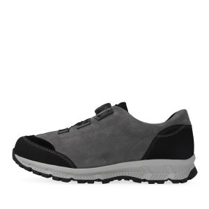 FREE SHOE