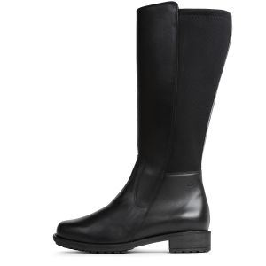 ORTHO HIGH BOOT