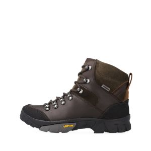 FREE BOOT