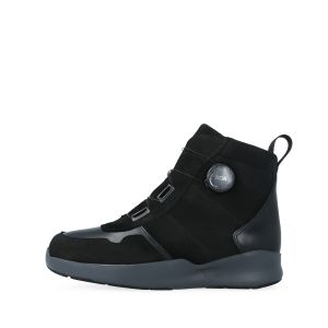 ORTHO BOOT