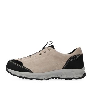 FREE WIDE SHOE