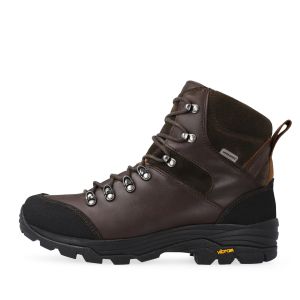 FREE BOOT