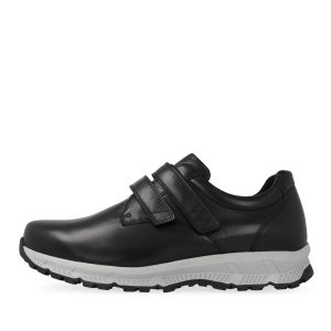 FREE SHOE