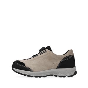 FREE WIDE SHOE