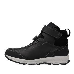 FREE BOOT