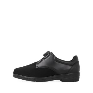 ORTHO SHOE