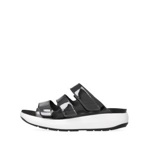 SISU SANDAL