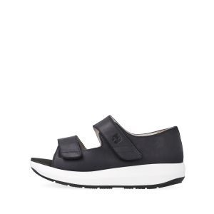 SISU SANDAL