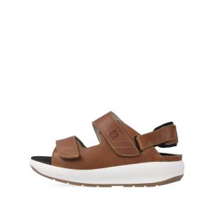 SISU SANDAL