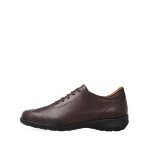 ORTHO SHOE