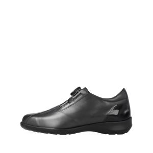 ORTHO SHOE
