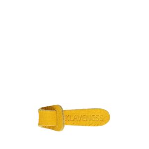 ZIPPER PULLERS