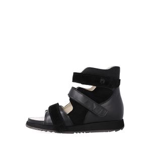 NEMO TN6 (WIDE) SANDAL