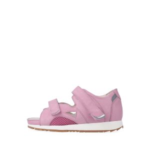NEMO TN4 (STANDARD) SANDAL