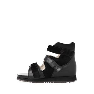 NEMO TN2 (NARROW) SANDAL