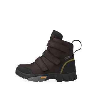 HIKER BOOT