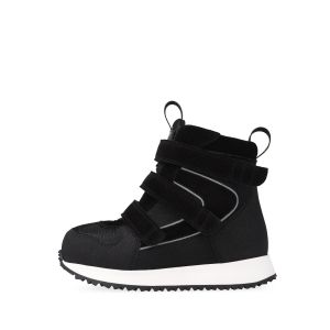 NEMO TN8 (ORTHOTIC) BOOT