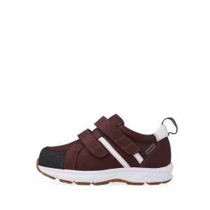 HIKER SHOE